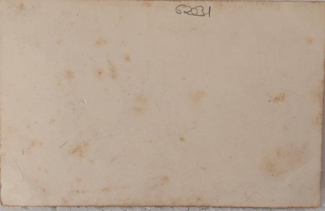 Cartes postales: MOUDON - Acte de Moudon – D'occasion à Delémont par Domdom1 1