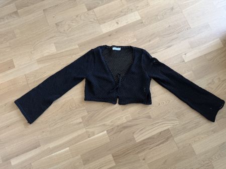 bolero (m)