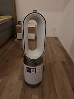 Dyson Purifier Hot+Cool™ Gen1 HP10 – Luftreiniger, Heizer