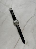 Vintage Omega Seamaster 34.5mm