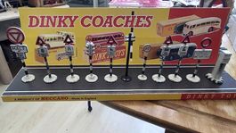 DINKY TOYS