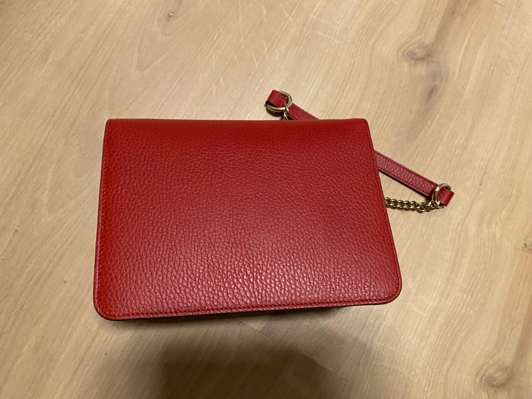 Gucci Borse da donna: Sac Gucci – Nuovo (secondo la descrizione) da Sion venduto da lam_hnb8 4