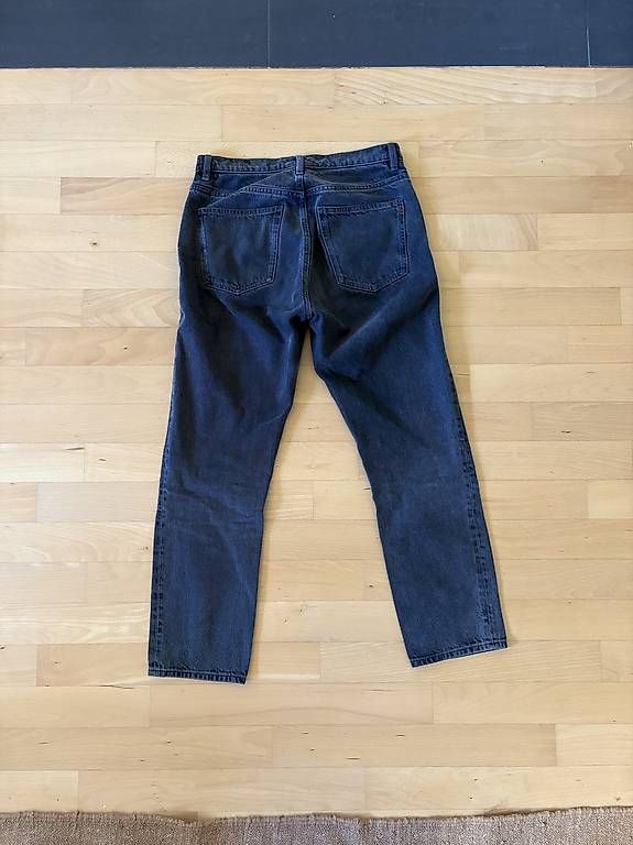 Arket Jeans: Arket Jeans – Usato da Zürich venduto da steph07 1