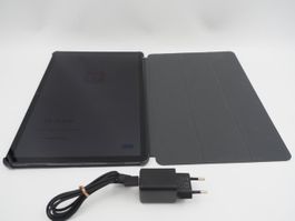 LENOVO Tab P12, 8.0 GB RAM, 128 GB, Storm Grey (26081539P80)