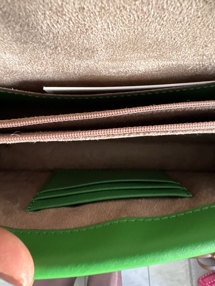 Michael Kors Borse da donna: Michael Kors tasche NEU – Nuovo e nell'imballaggio originale da hägglingen venduto da tamayra 9