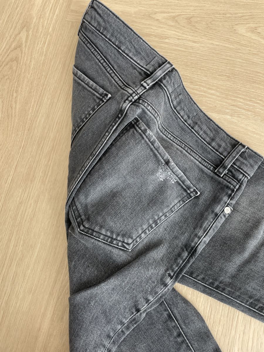Mango Jeans: Jeans Mango – Usato da Grenchen venduto da Mina1811 2