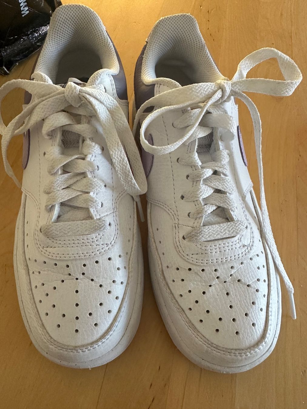 Nike Scarpe per ragazze: Nike Schuhe – Nuovo (secondo la descrizione) da Krauchthal venduto da Sukra1 3