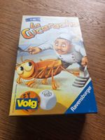 Ravensburger La Cucaracha Brettspiel