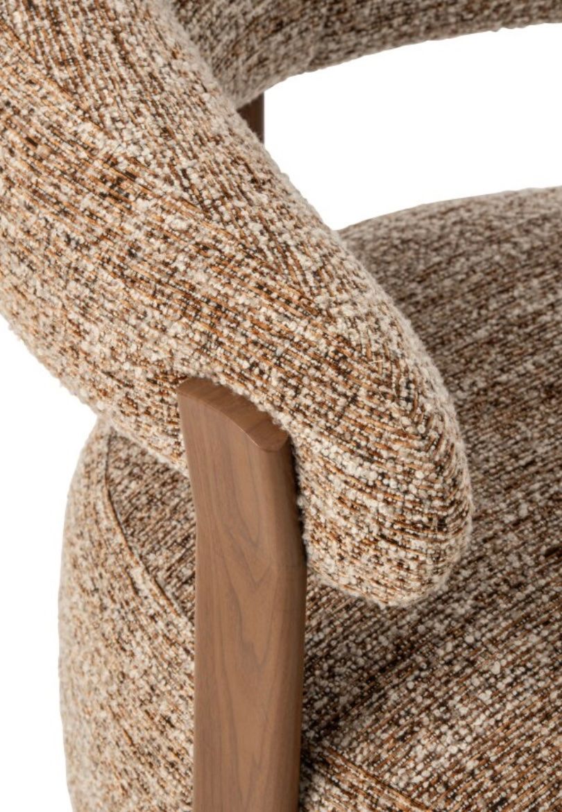 Poltrone: Sofa /Sessel mega schön, gemütlich/ TOP – Nuovo e nell'imballaggio originale da Ruswil venduto da Miami-2026 1