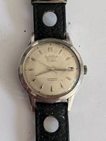 Dom Watch Geneve Automatic