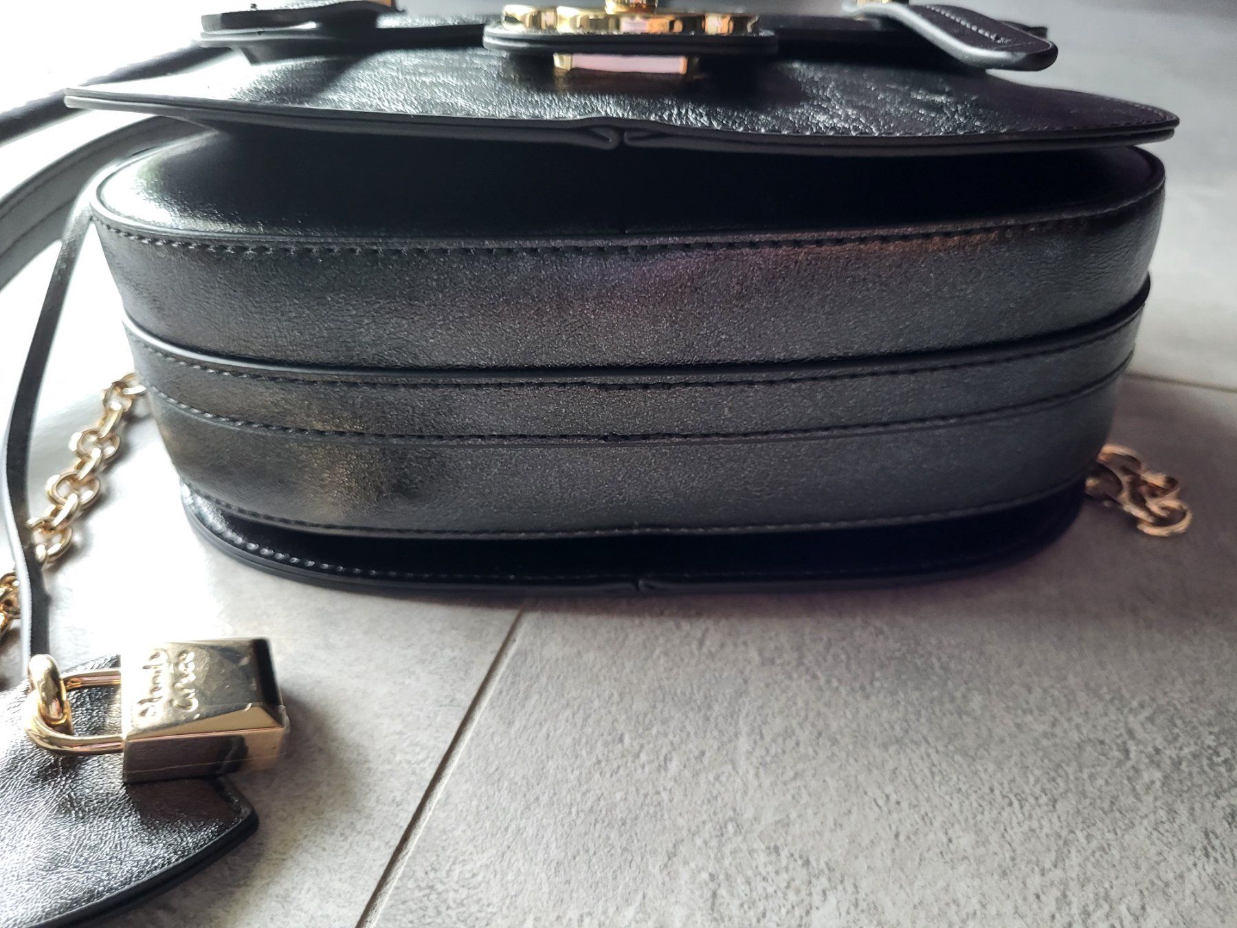 Manila Grace Taschen für Damen: neue original Manila Grace tasche – Neu (gemäss Beschreibung) aus bellinzona von zeus6535 3