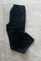 Versace Stoff-Hosen Damen 38