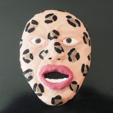Profile image of maco_arts