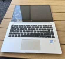 HP EliteBook 1040 G4
