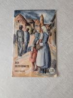 Der Gezeichnete, SJW, Adolf Heller, Heft Nr. 326