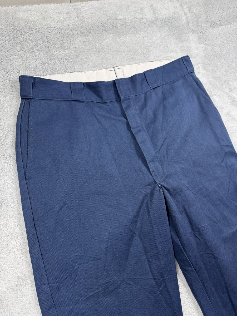 Dickies Pantaloni: Dickies trousers – Usato da Erlinsbach SO venduto da TogaResell 1
