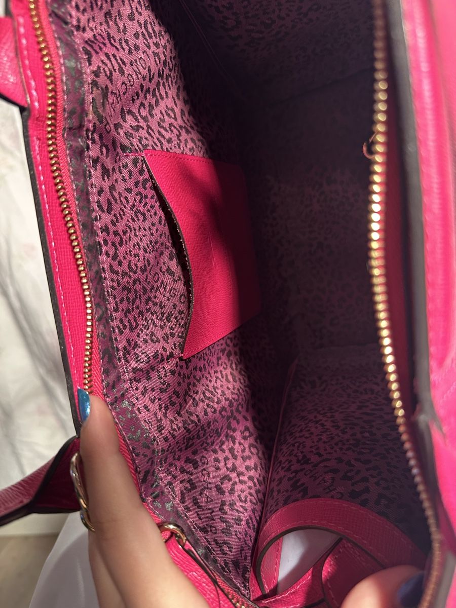 Longchamp Borse: Longchamp Le Pliage Héritage – Nuovo (secondo la descrizione) da Buchs AG venduto da Amethyst_01 3