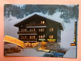 43-75 Hotel Astoria 3988 Ulrichen, Obergoms, Wallis