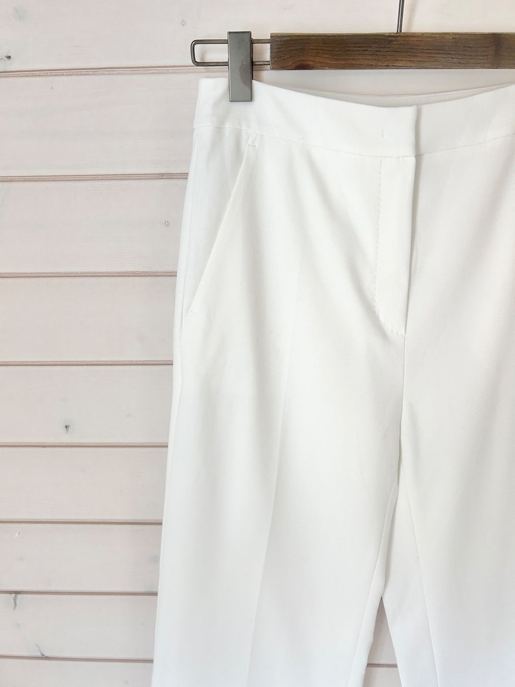 Max Mara Hosen: Max Mara Hose - Gr. 36 – Gebraucht aus Illnau von Monkky 4
