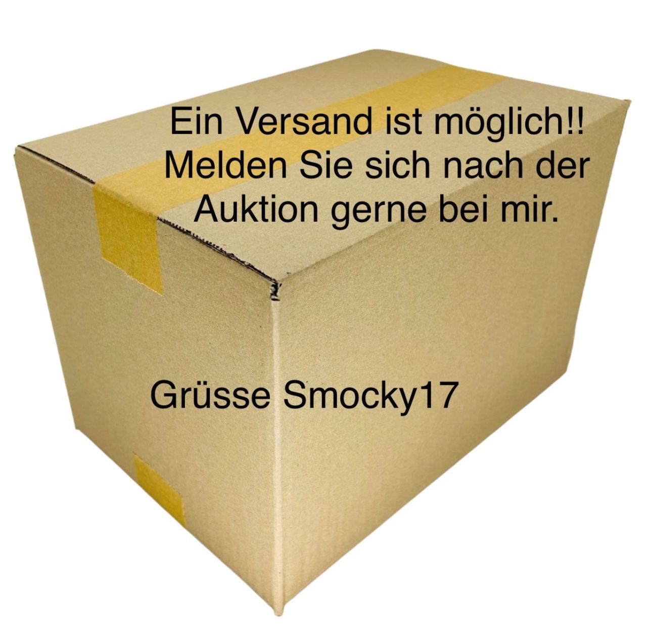 T-shirt: Shirt Grösse L Blumen Nümph Flower Power – Usato da Steffisburg venduto da smocky17 1