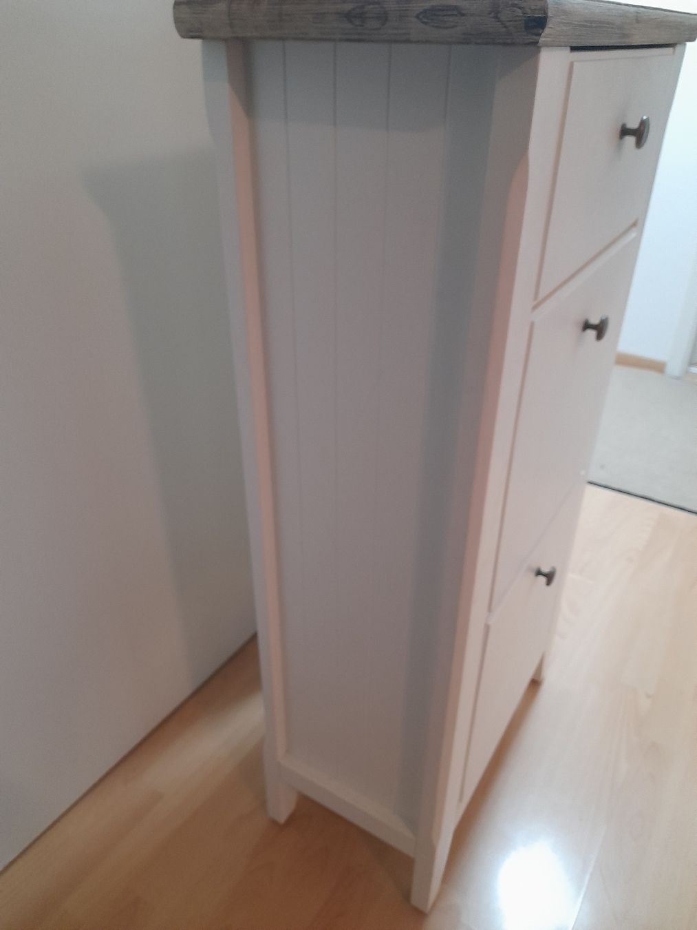 Armadi: schuhschrank – Usato da Glattbrugg venduto da B_B 5