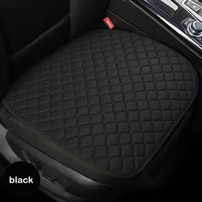 Tutti pezzi di ricambio auto: NEU Autositzbezug Leinen universal Set / housse siège auto – Nuovo e nell'imballaggio originale da Isérables venduto da Wishlist 5