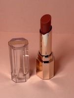 Lancome Lip Idole Butterglow mini 0.8g