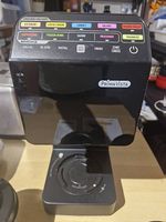 Robot pour glaces/frozen/shake/etc.