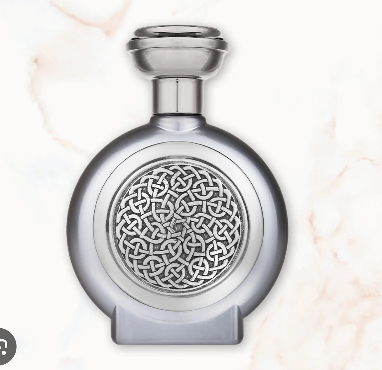 Profumi & Eau de Toilette: Boadicea the Victorious Heroine 100ml - Neu & Original! – Nuovo e nell'imballaggio originale da Meilen venduto da EMSEMSEMS