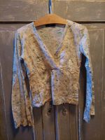 zero - Bluse 40