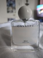 Gavarry Milk Parfum
