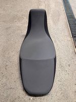 Sella ribassata Suzuki DL1000 V Strom
