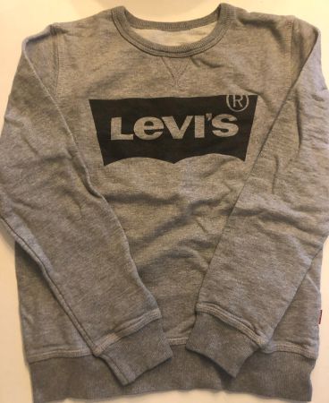 pullover LEVI'S 12 ans