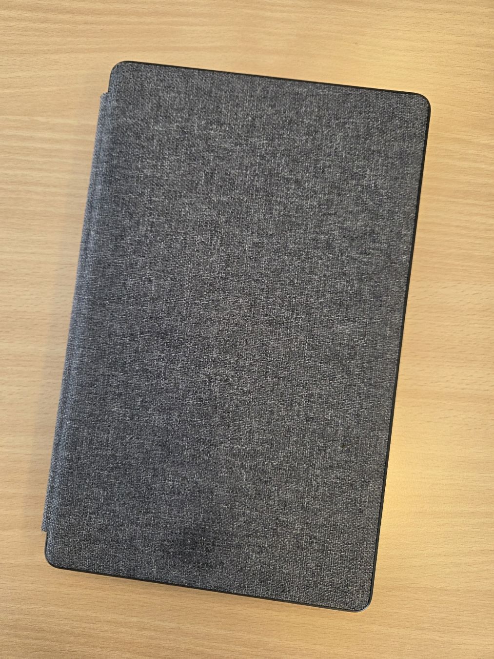 Lenovo Tablet PC: Lenovo Tablet fast nie gebraucht – Nuovo (secondo la descrizione) da Wetzikon ZH venduto da rog_fsz9 2