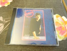Cocktail - Original Motion Picture Soundtrack CD