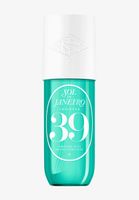 Sol de Janeiro Perfume Mist Cheirosa 39 neu 240ml
