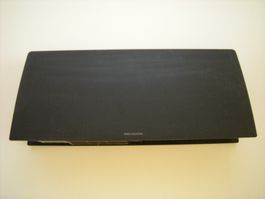 BANG & OLUFSEN - BeoLink Wireless 1