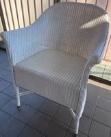 Loom Accente Chair Designklassiker!