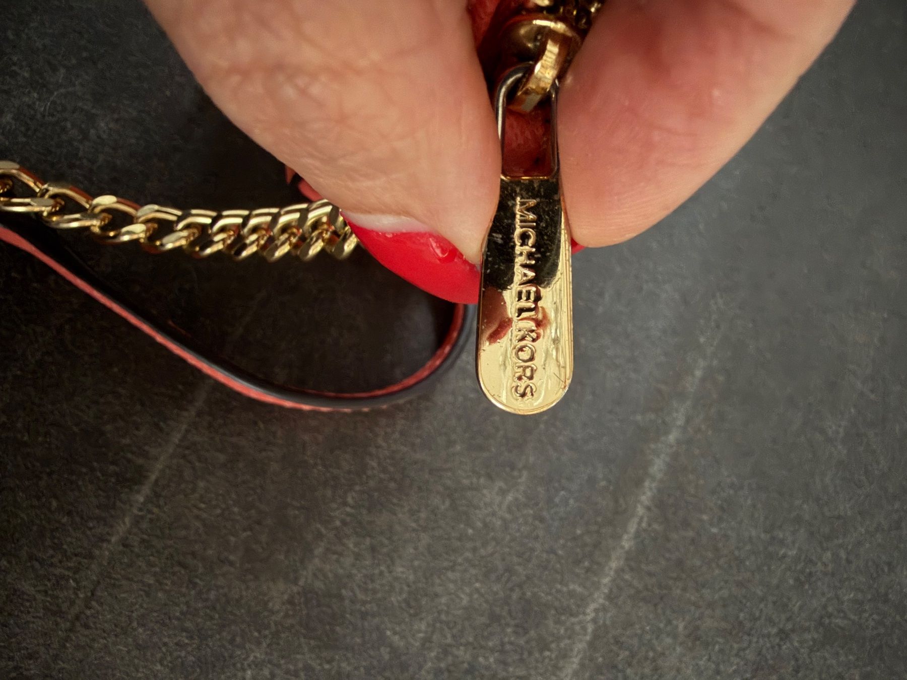 Borse da donna: Michael Kors Tasche – Usato da Sissach venduto da Izypizy1 2