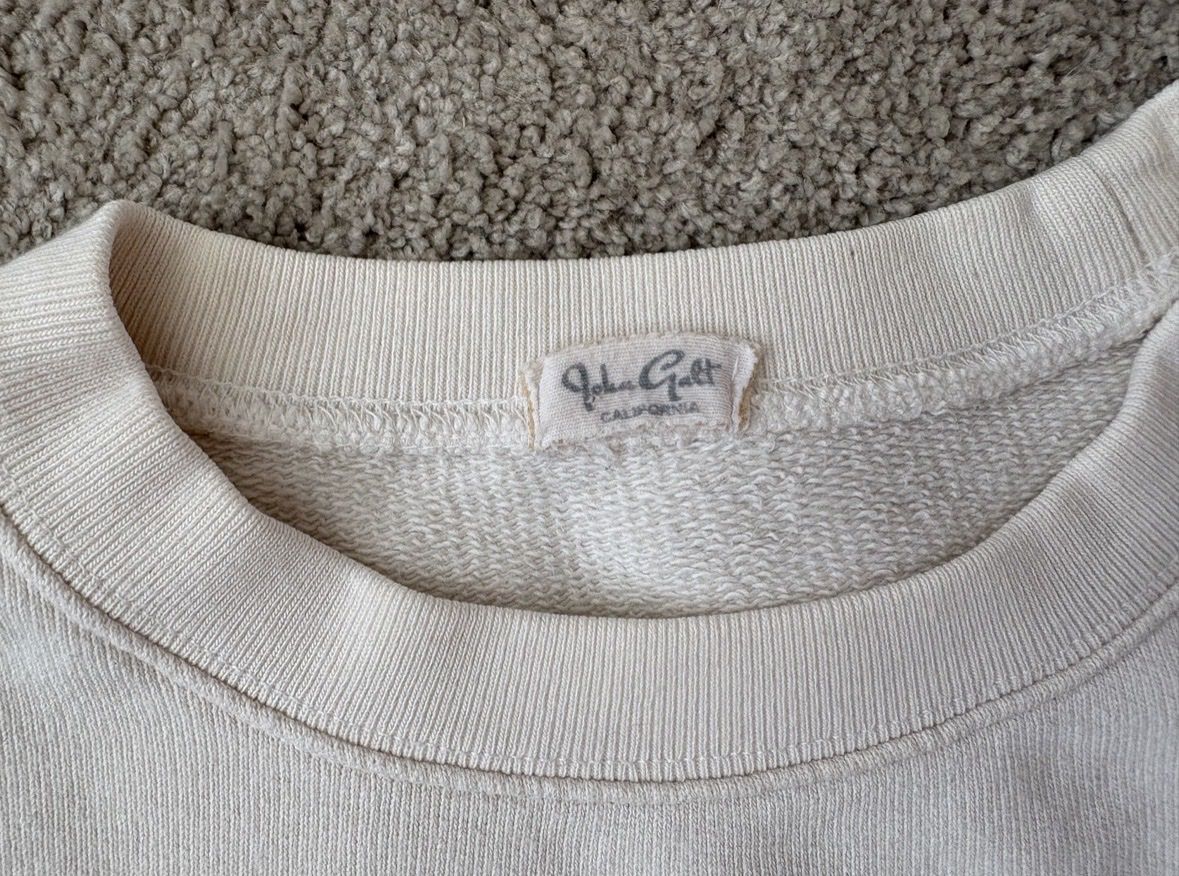 Brandy Melville Maglioni & Felpe: Pullover Brandy Melville – Nuovo (secondo la descrizione) da Gockhausen venduto da hanadalageorgos 1
