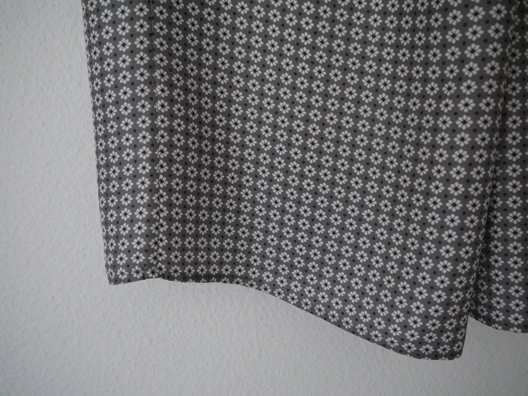 Van Laack Chemisiers: Von Laack Bluse aus 100 % Seide – D'occasion à Hagendorn par Blaf 5