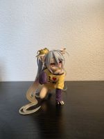 Anime Figur No Game No Life Shiro