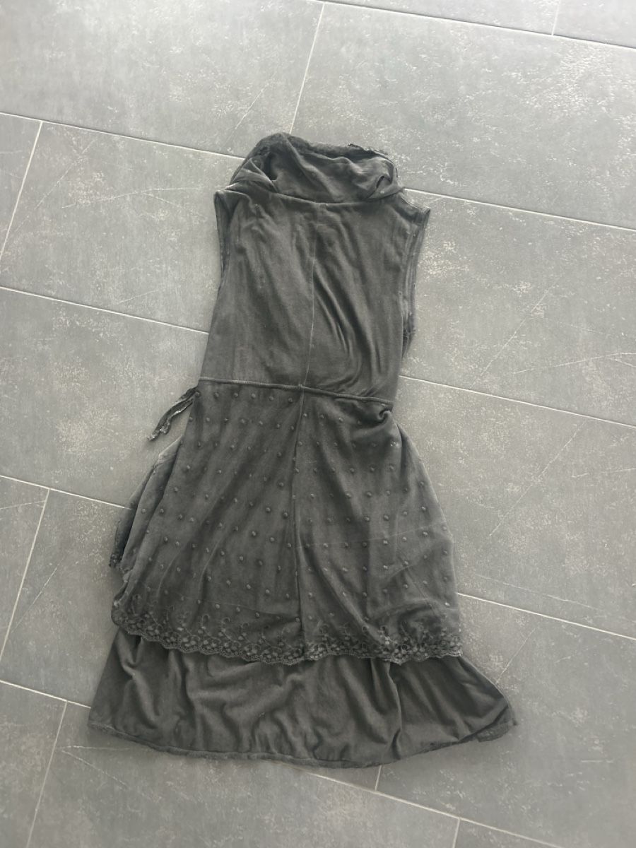 Nile Kleider: Kleid von NILE – Neu (gemäss Beschreibung) aus Wichtrach von henzmann1 5
