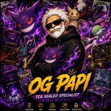 Profile image of OGPapi