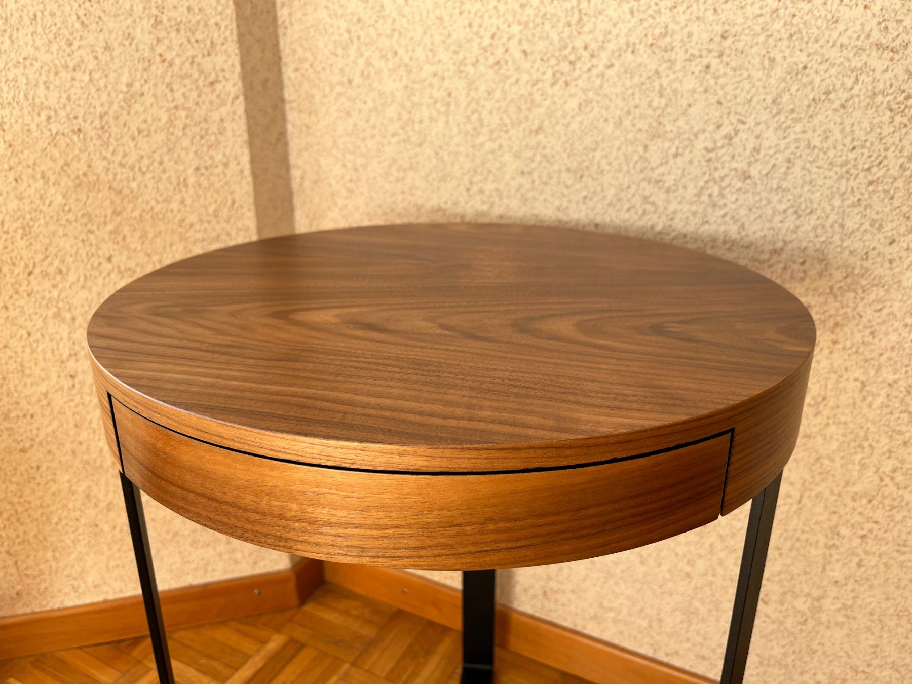 Lambert Tavoli: Table d'appoint Lambert – Nuovo (secondo la descrizione) da Genève venduto da chipshark 4