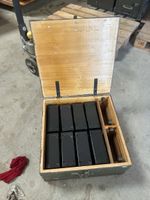 Feldtelefon