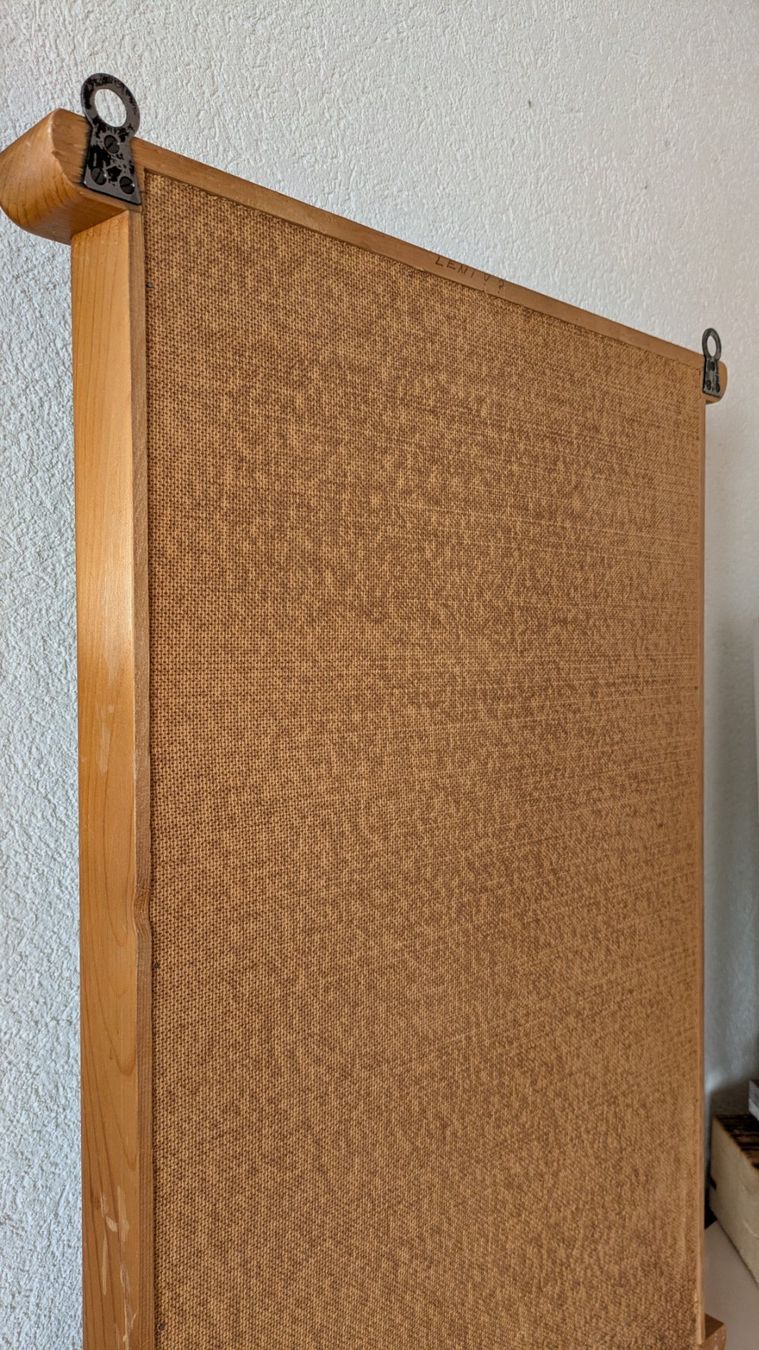 Specchi: Vintage Spiegel – Usato da Frutigen venduto da Pixele10 3