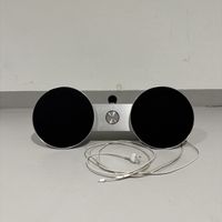 Bang & Olufsen BeoSound 8 Top Zustand! Super Klang!