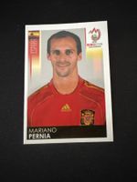 Panini UEFA EM 2008 Sticker - Nr. 422