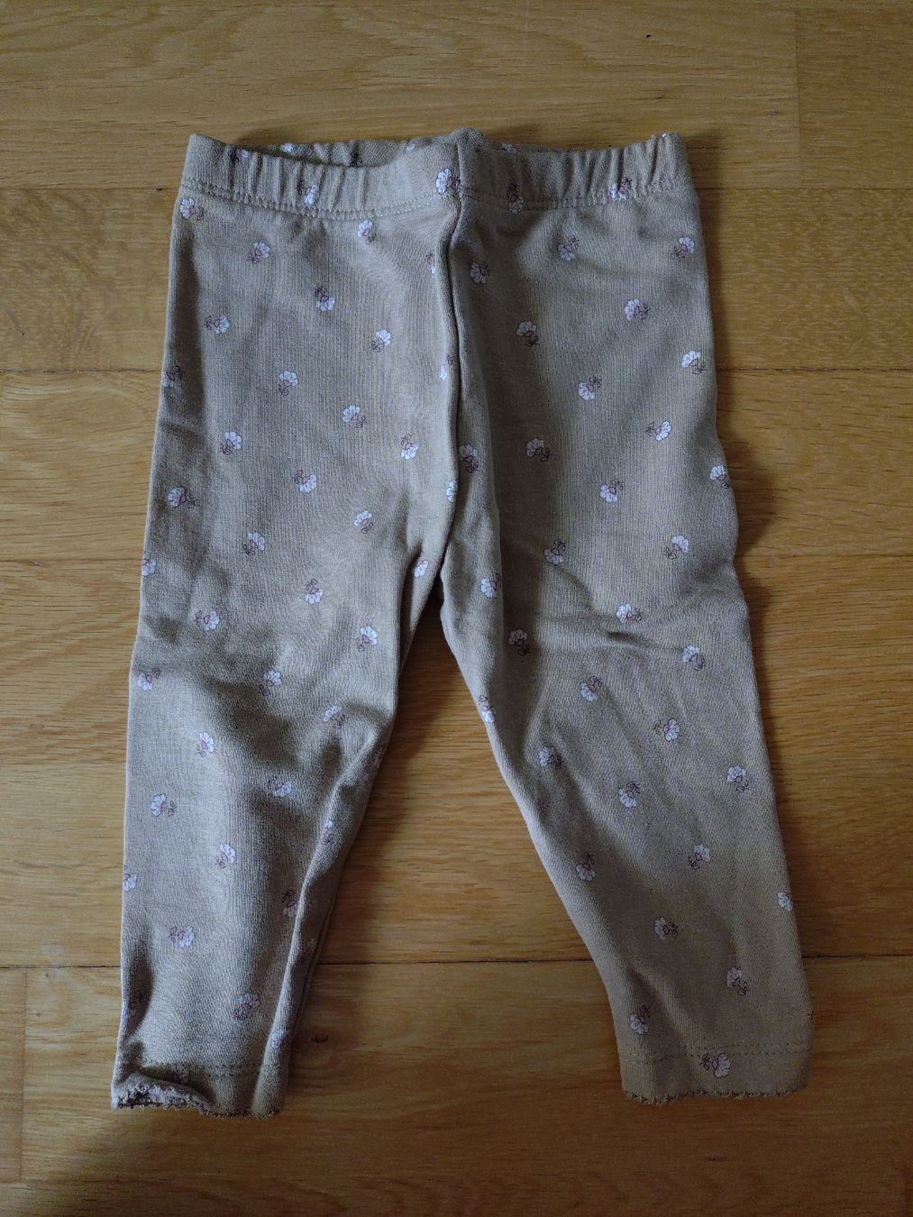 C&A Pantalons: Leggins – D'occasion à Bern par mariuliis